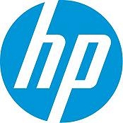 Hewlett Packard